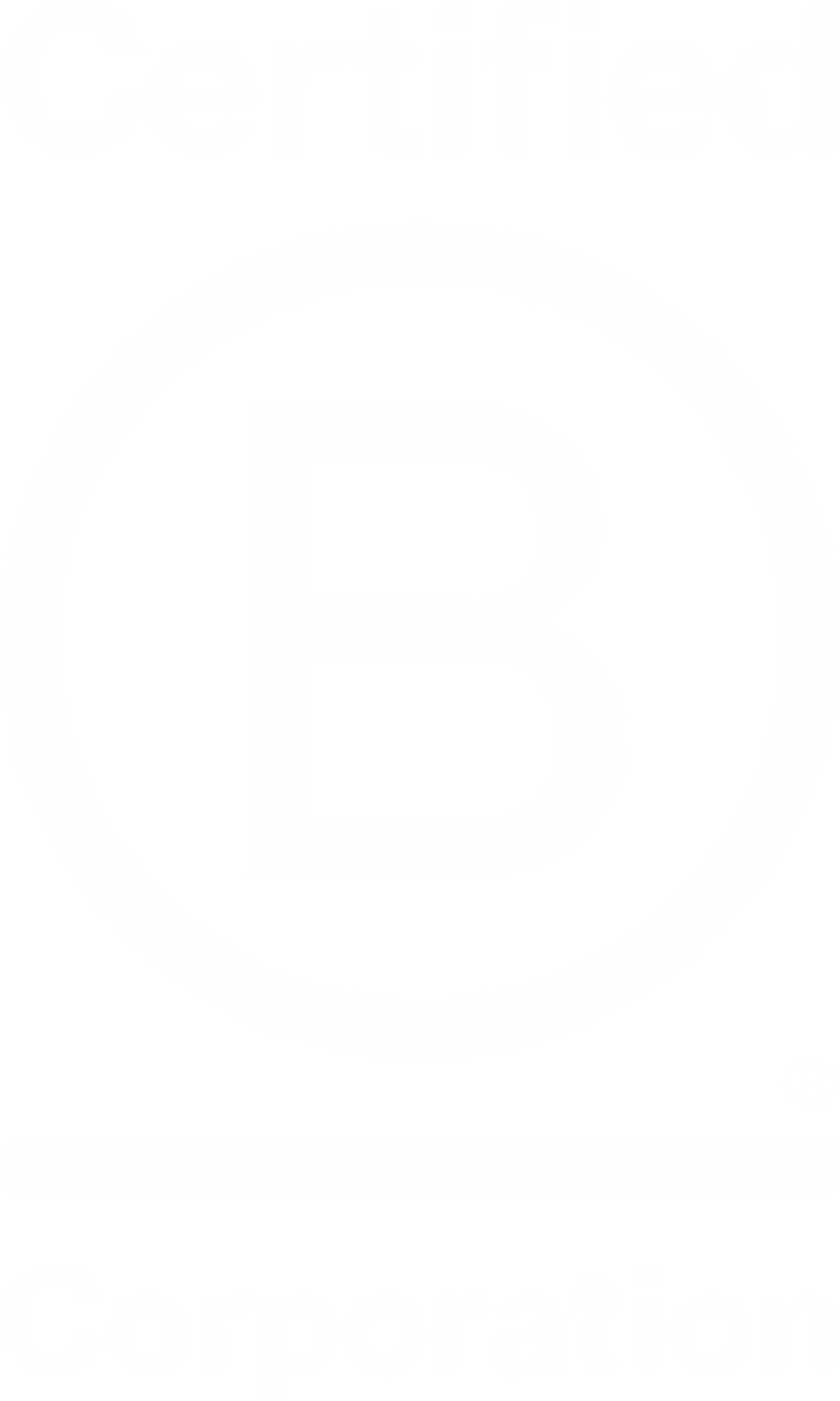 B-Corp-Logo.5f986d1f.png